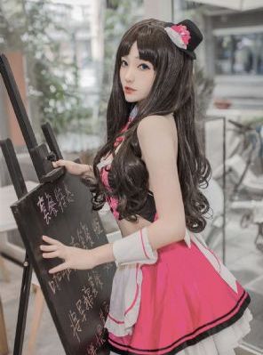91视频免费观看